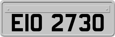 EIO2730