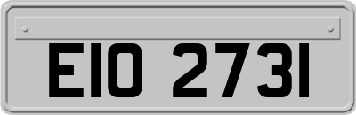 EIO2731