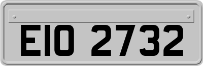 EIO2732
