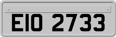 EIO2733