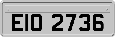 EIO2736