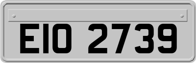 EIO2739