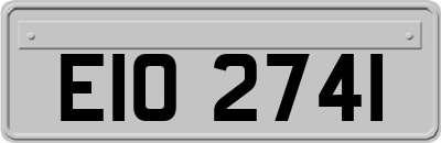 EIO2741