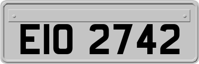 EIO2742