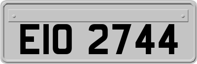 EIO2744