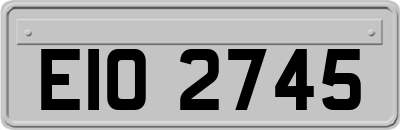 EIO2745
