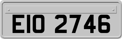 EIO2746