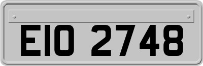 EIO2748