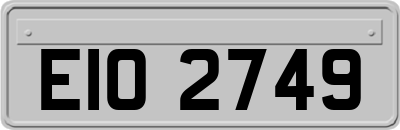 EIO2749