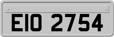 EIO2754