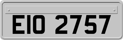 EIO2757