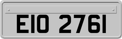 EIO2761