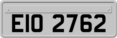 EIO2762