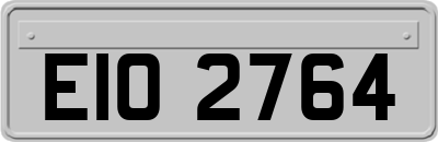 EIO2764