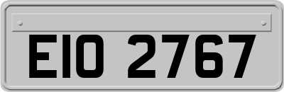 EIO2767