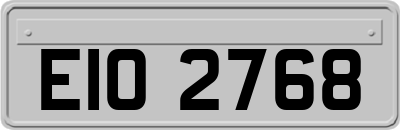 EIO2768