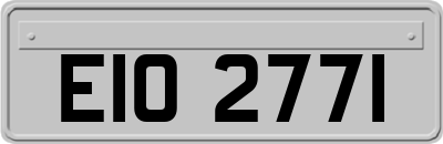 EIO2771