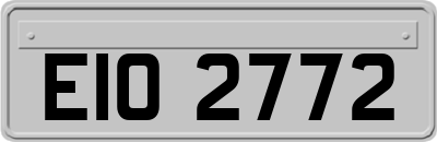 EIO2772