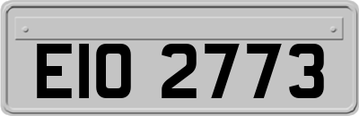 EIO2773