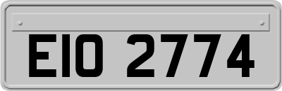 EIO2774