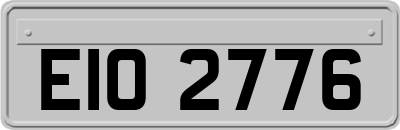 EIO2776