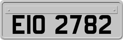 EIO2782