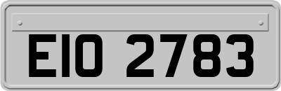 EIO2783