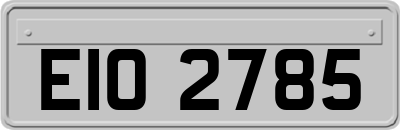 EIO2785