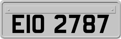 EIO2787