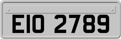 EIO2789
