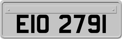 EIO2791