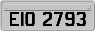 EIO2793