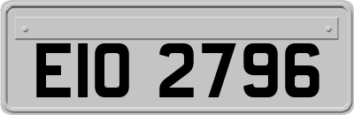 EIO2796