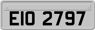EIO2797