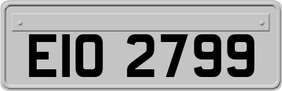 EIO2799