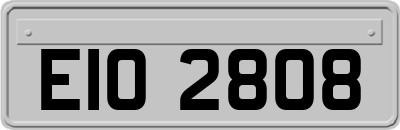 EIO2808