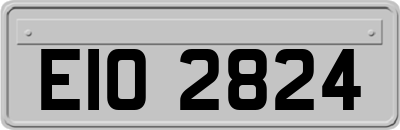 EIO2824