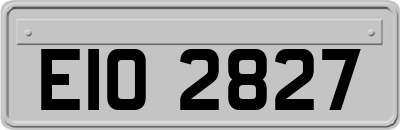 EIO2827