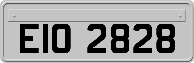 EIO2828