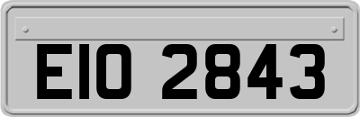 EIO2843