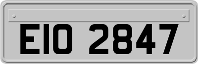 EIO2847