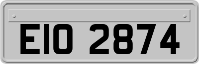 EIO2874