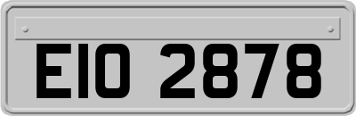 EIO2878