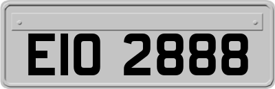 EIO2888