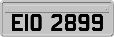 EIO2899