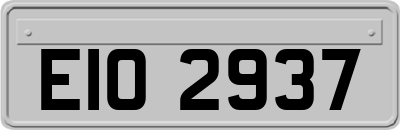 EIO2937
