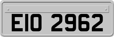 EIO2962