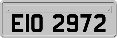 EIO2972