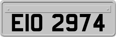 EIO2974