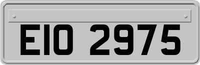 EIO2975
